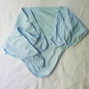 Infant Miracle Blanket